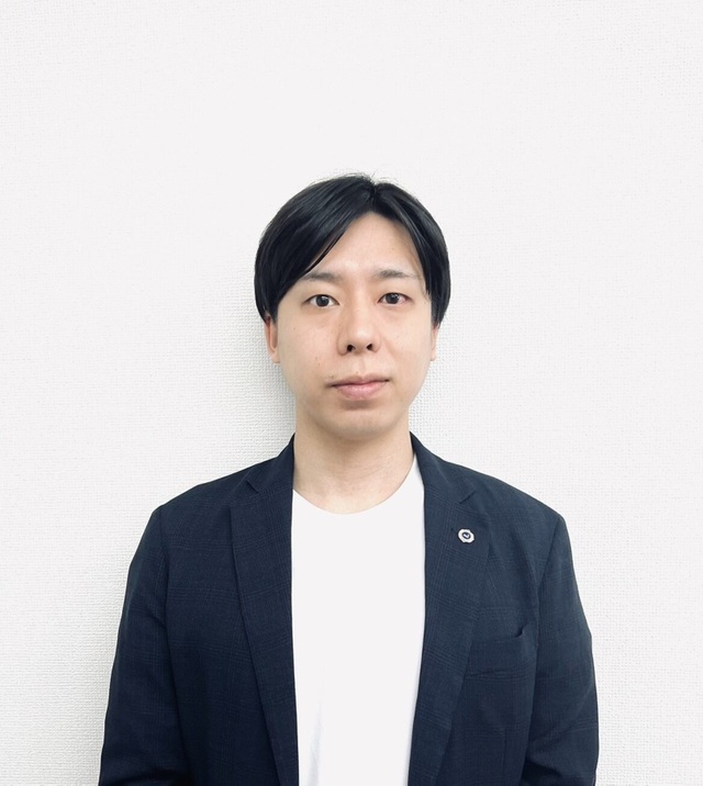 R&C株式会社 畑田琢磨