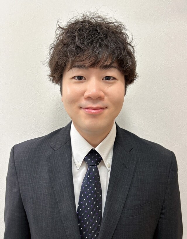 有限会社アイドカ 関口秀平