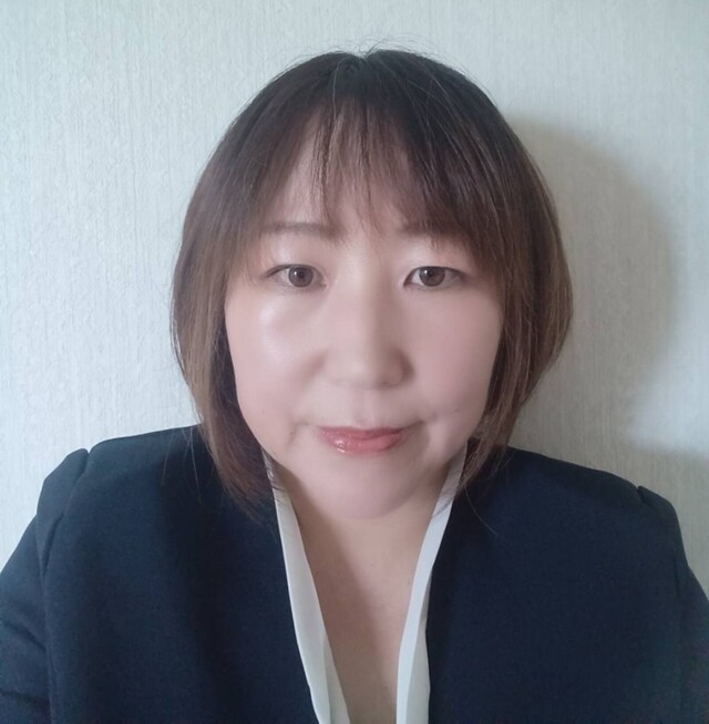 株式会社FEA 内田直美
