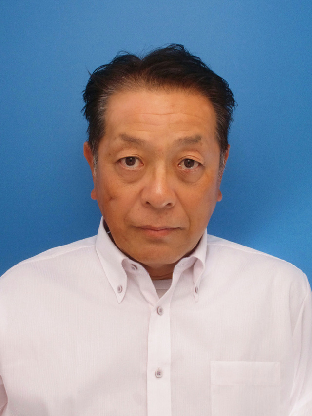 マイコミュニケーション株式会社 山口剛史