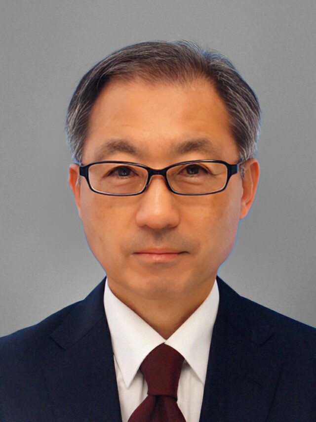 マイコミュニケーション株式会社 山田哲也
