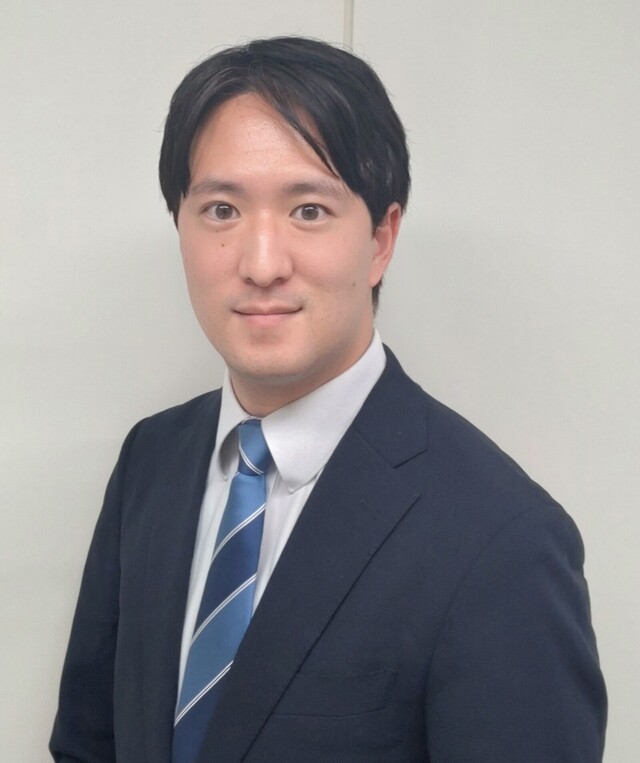 コア・ライフプランニング株式会社 川島大周