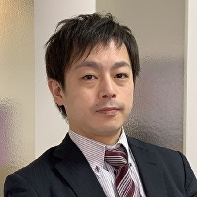 株式会社ほけんのぜんぶ 齊藤直紀