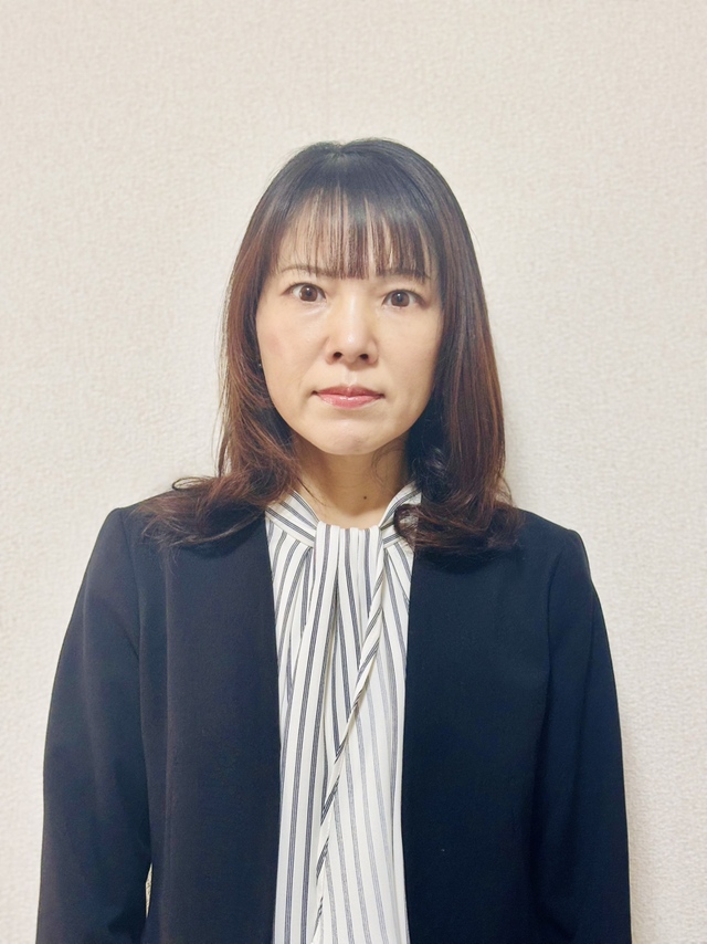 コア・ライフプランニング株式会社 澤井尚美