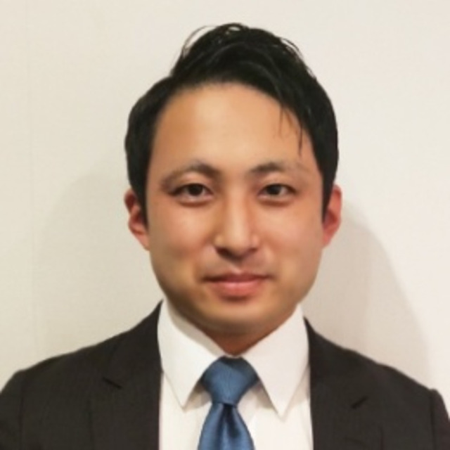 株式会社ほけんのぜんぶ 古川春樹
