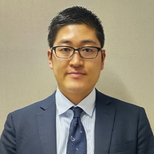 株式会社ほけんのぜんぶ 田尻等大