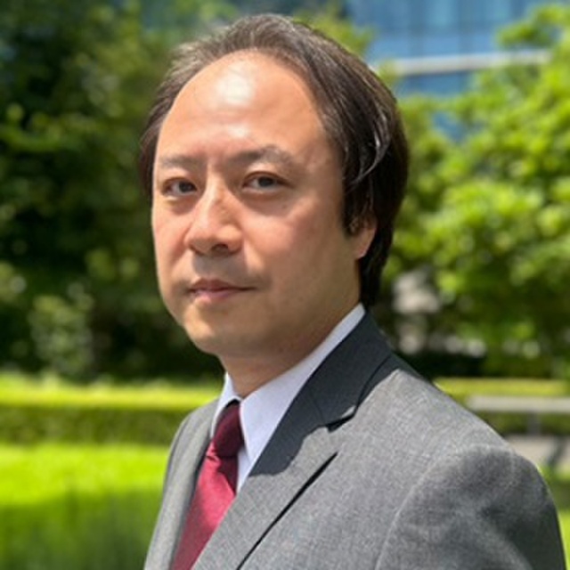 株式会社ほけんのぜんぶ 野副真之介