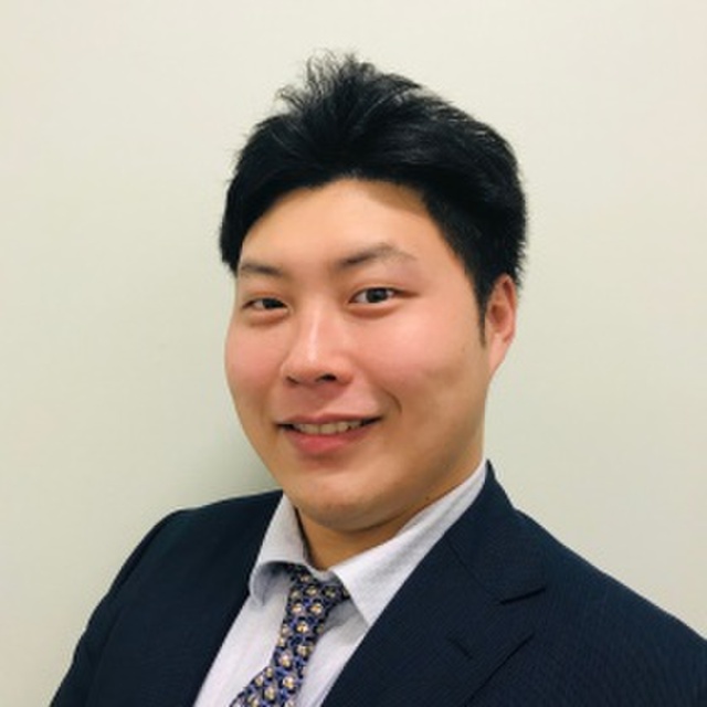 株式会社ほけんのぜんぶ 喜代田幸宏