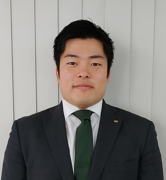 コア・ライフプランニング株式会社 平賀圭