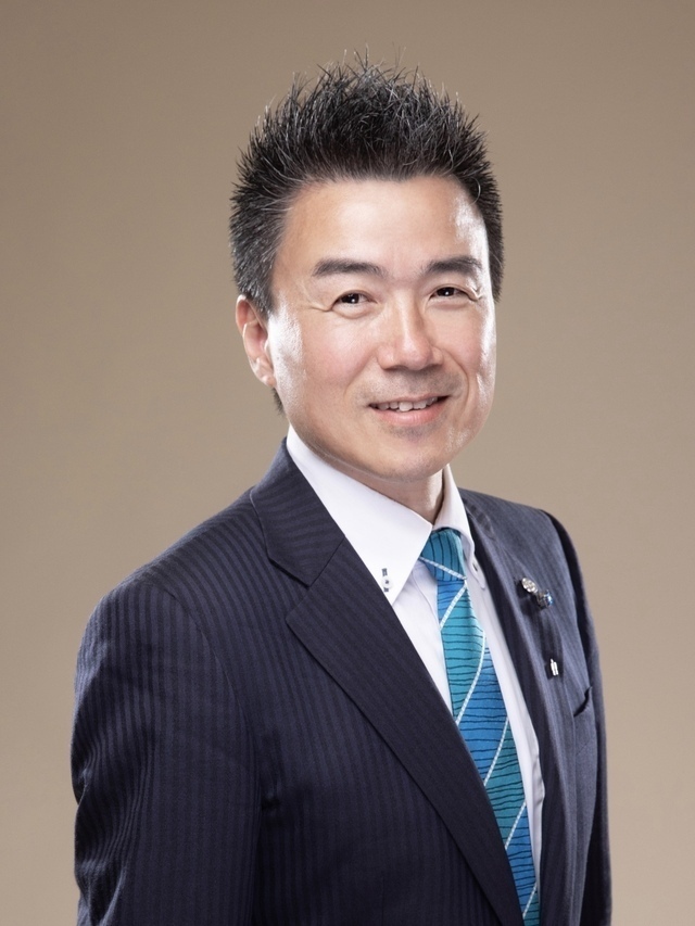 Gift Your Life 株式会社 蔵田裕之