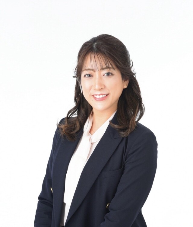Gift Your Life 株式会社 松本未来