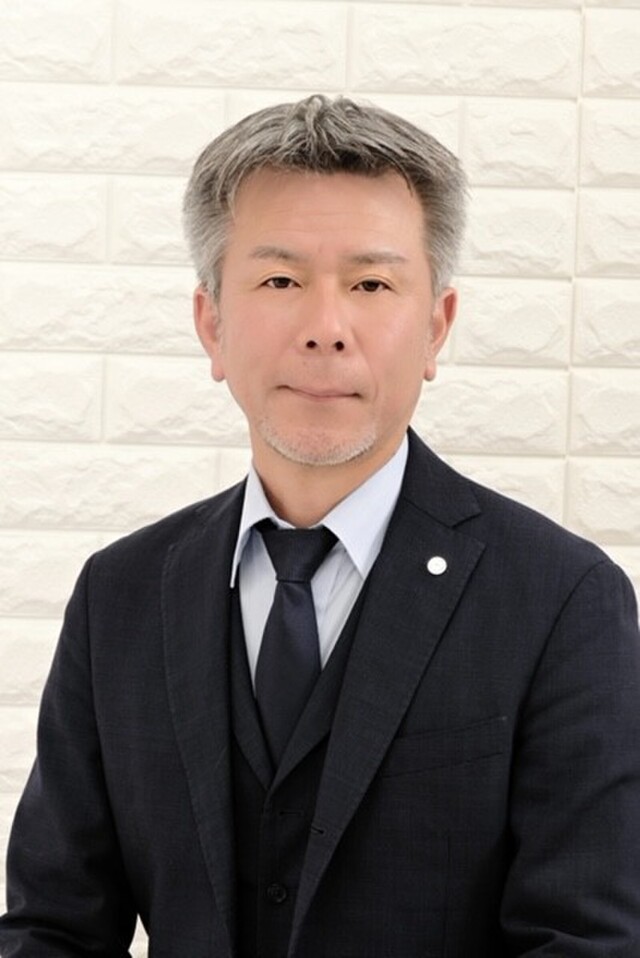 Gift Your Life 株式会社 木本宏治