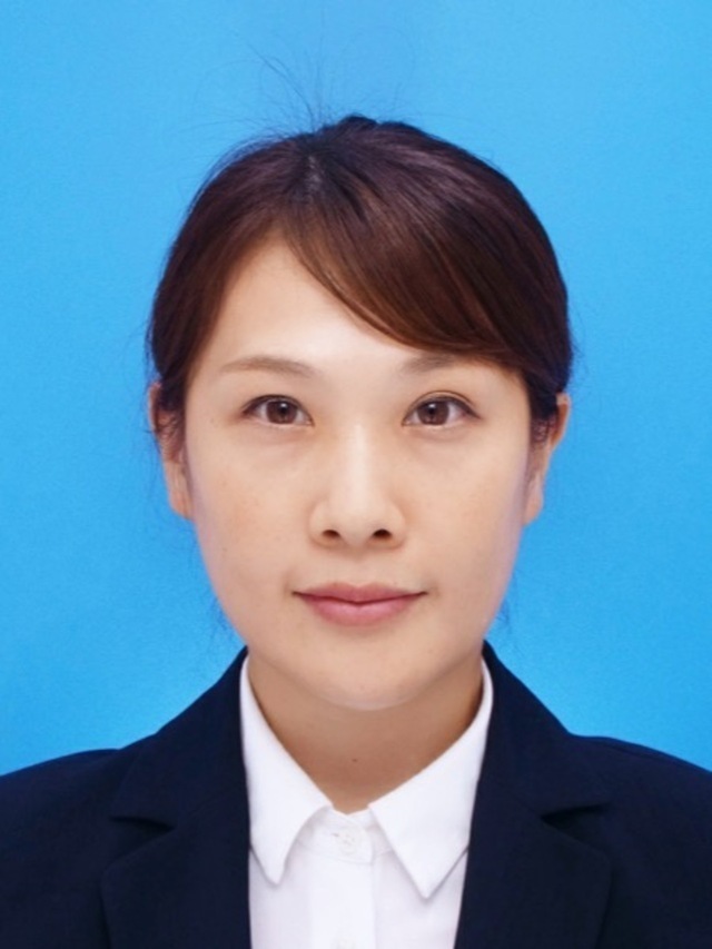 Gift Your Life 株式会社 高橋恵