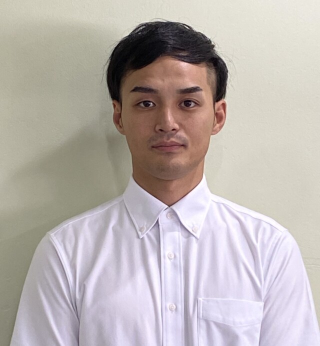 EMPRO Risk Management株式会社 市川将紀