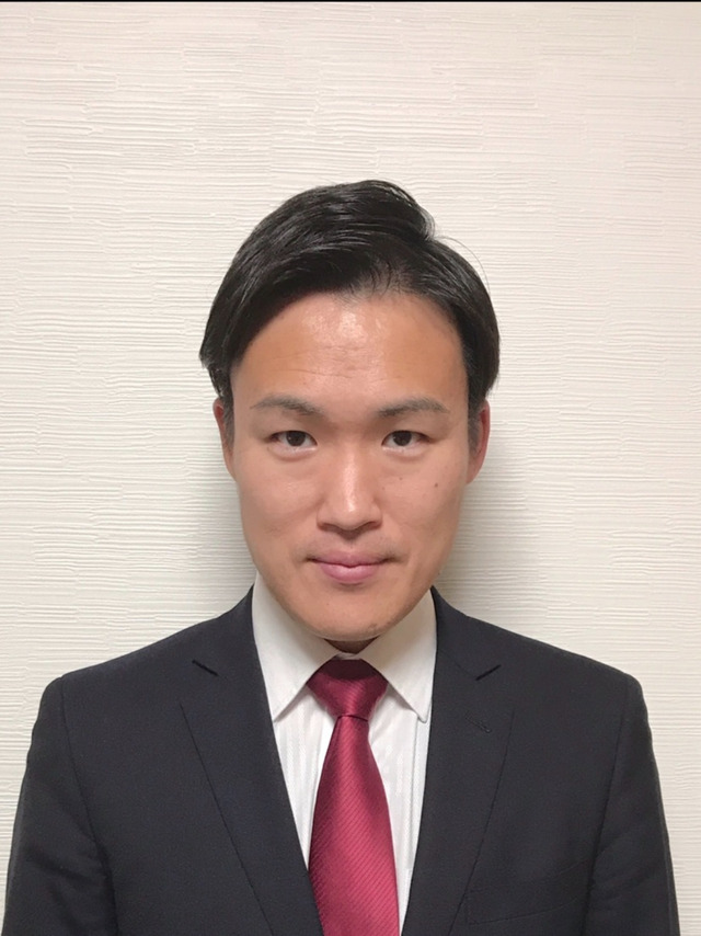 株式会社東京海上あんしんエージェンシー 村松裕之