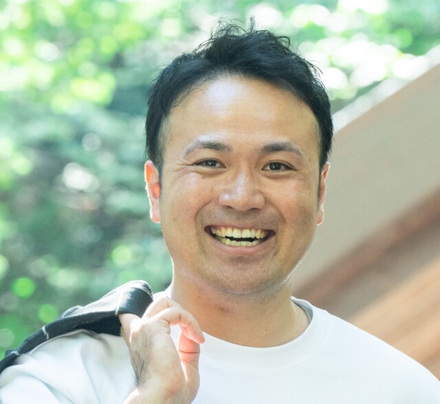 ファイナンシャル・ジャパン株式会社 工藤聖太