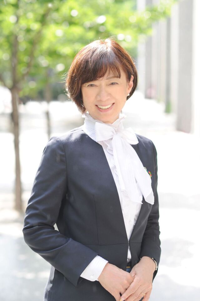 株式会社ビルド・バリュー 門脇由起