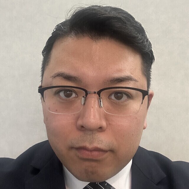 株式会社ほけんのぜんぶ 清水亮太