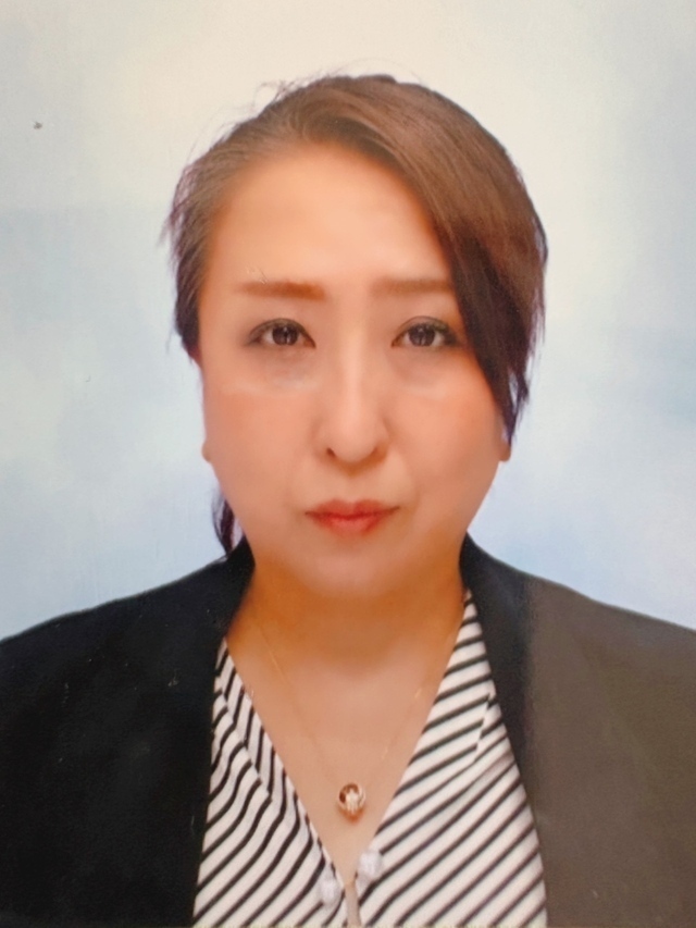 R&C株式会社 平野泰子