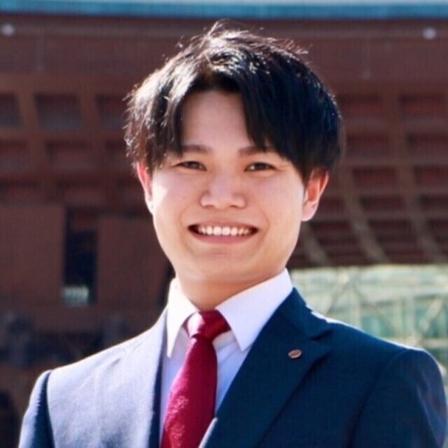 コア・ライフプランニング株式会社 石谷奎宗