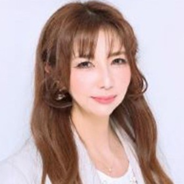 株式会社ほけんのぜんぶ 白井志津子