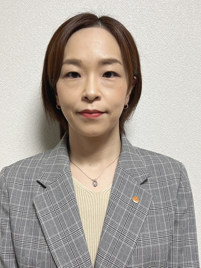 コア・ライフプランニング株式会社 田邊雅子
