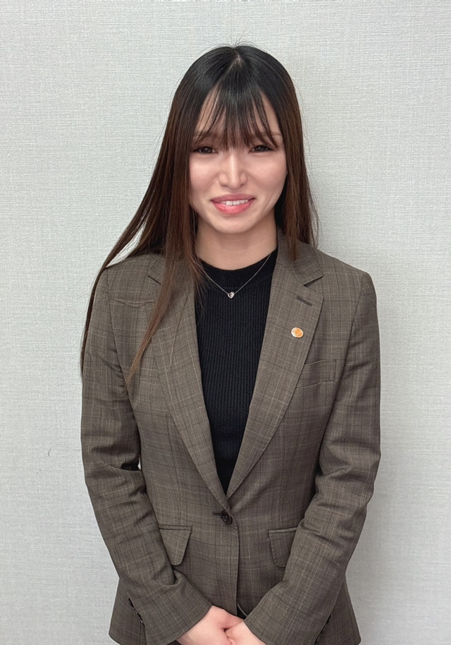 コア・ライフプランニング株式会社 石戸千里