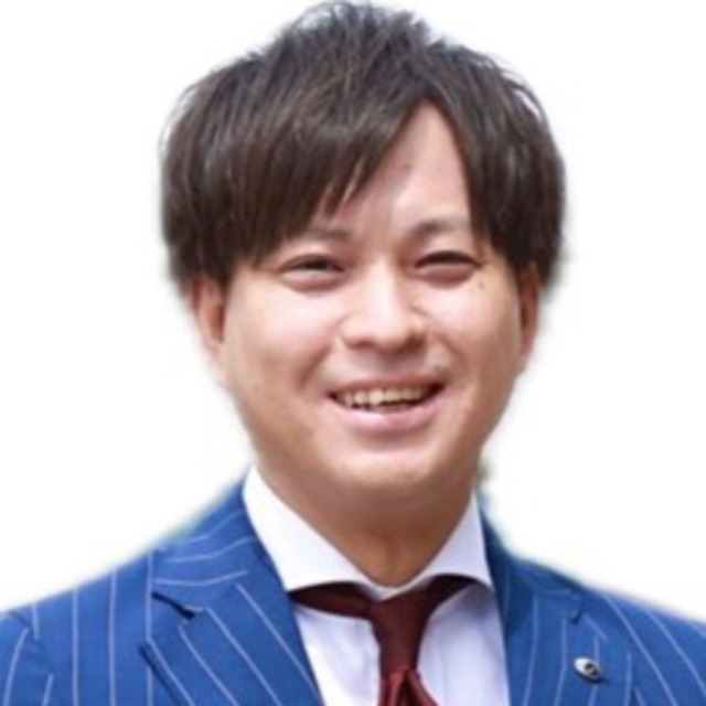 R&C株式会社 新美和真