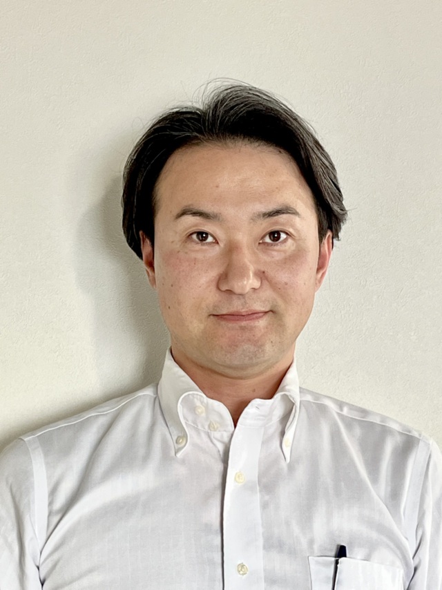 EMPRO Risk Management株式会社 小坂光博