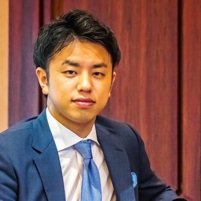 ファイナンシャルアライアンス株式会社 野元慶