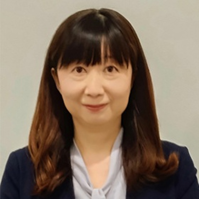 株式会社ほけんのぜんぶ 河田みさ