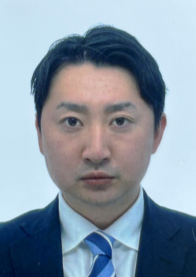 株式会社ビルド・バリュー 竹下優大