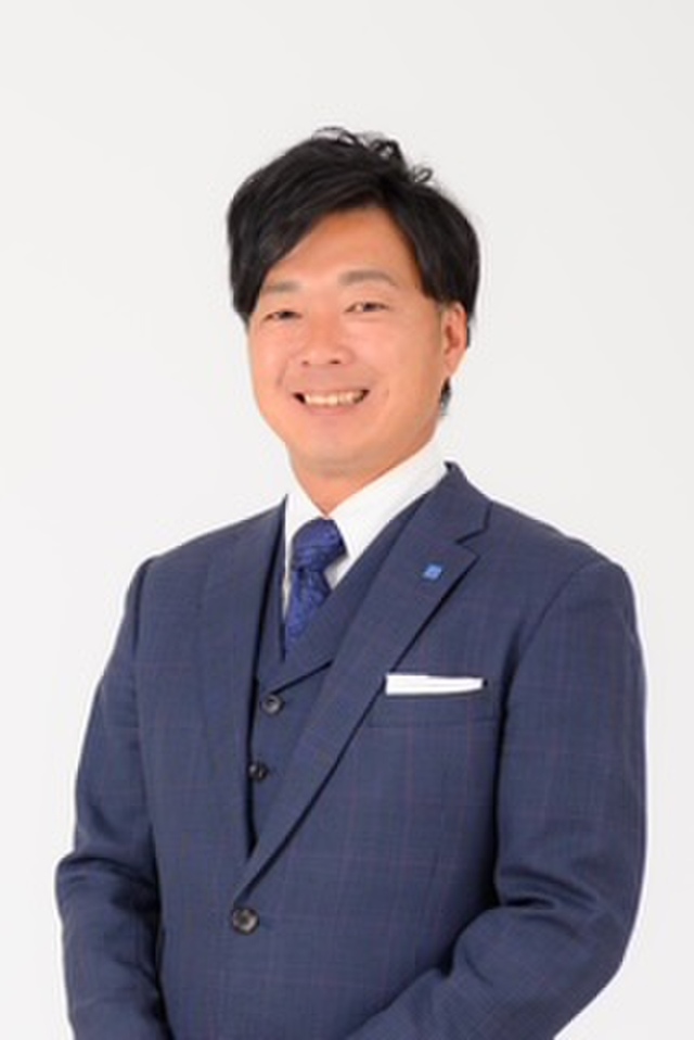 Gift Your Life 株式会社 小川和則