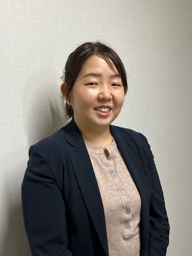 株式会社クリエイティブ・ライフ 伊藤浄美