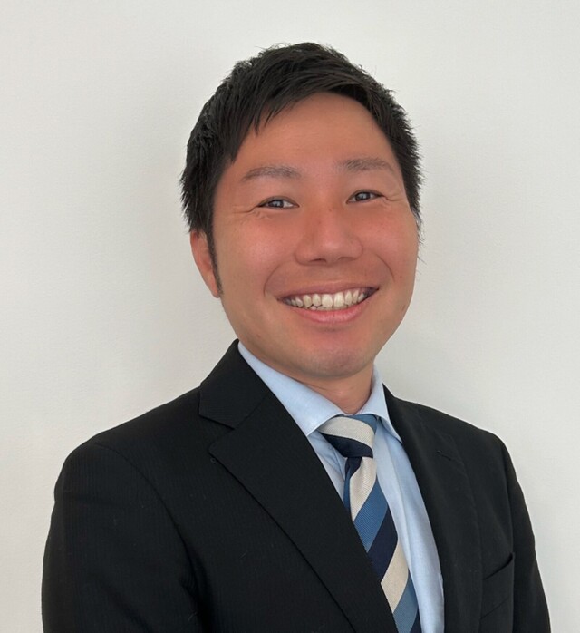 ソナミラ株式会社 渡部隆弘