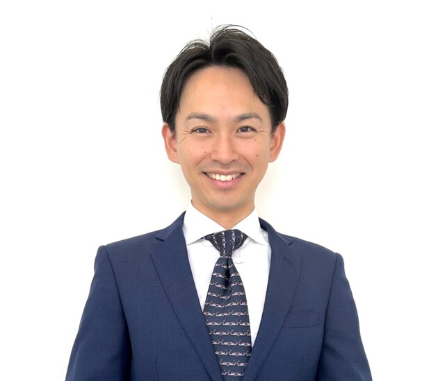 ソナミラ株式会社 黒田達也