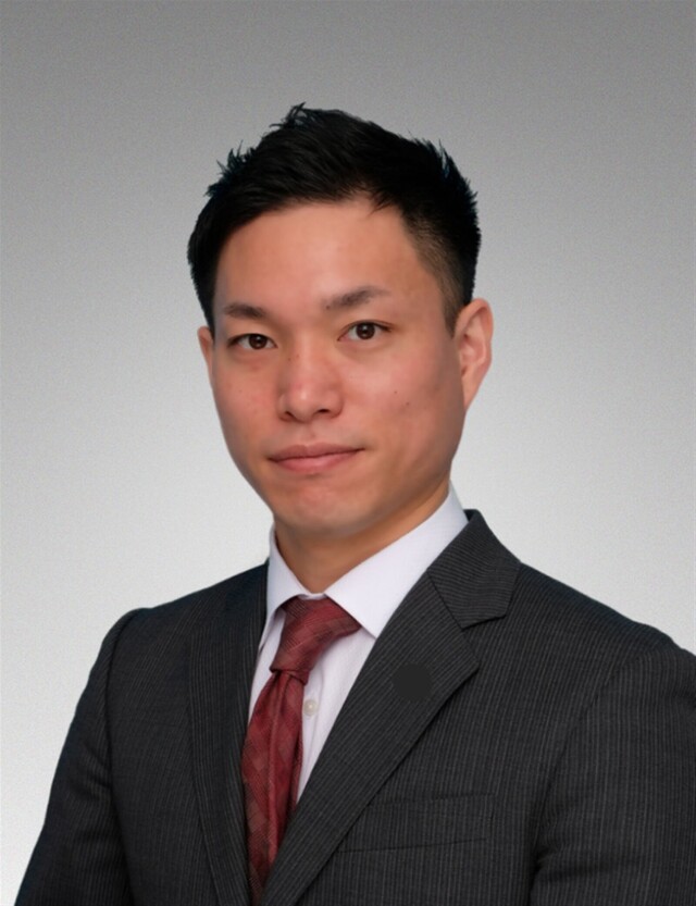 Gift Your Life 株式会社 横井忍