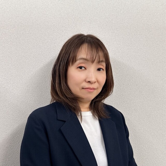 R&C株式会社 澤井美代子