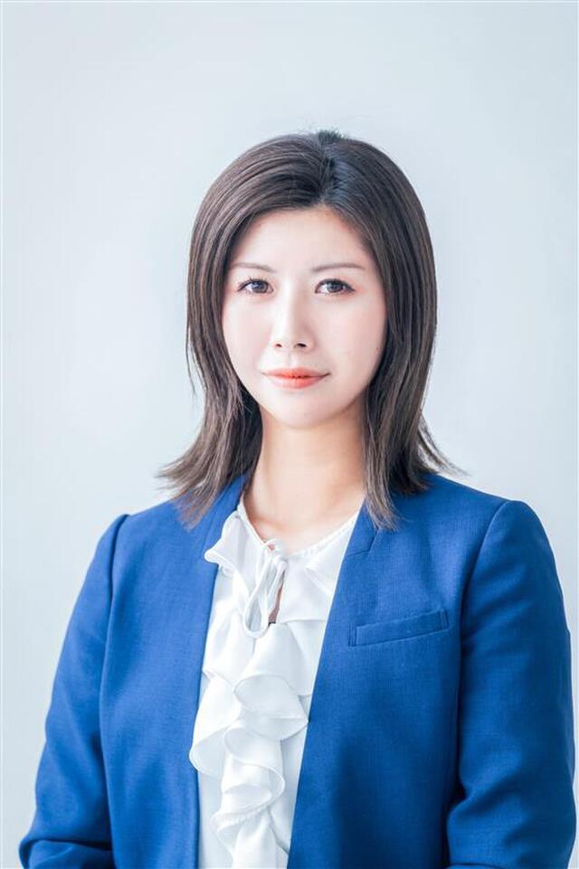 株式会社東京海上あんしんエージェンシー 竹下紗輝