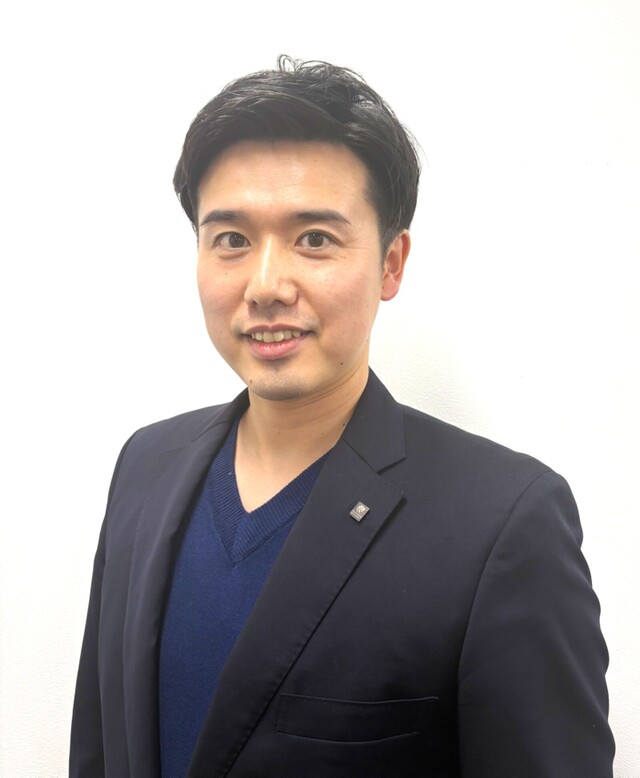 株式会社東京海上あんしんエージェンシー 木村州作