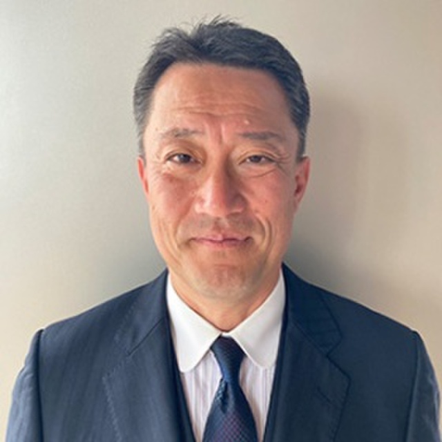 株式会社ほけんのぜんぶ 樫木隆広