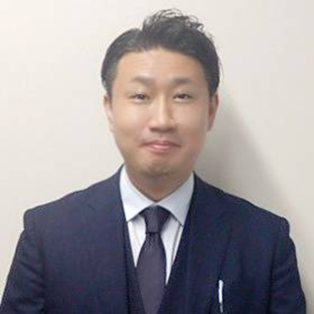 株式会社ほけんのぜんぶ 小川耕平