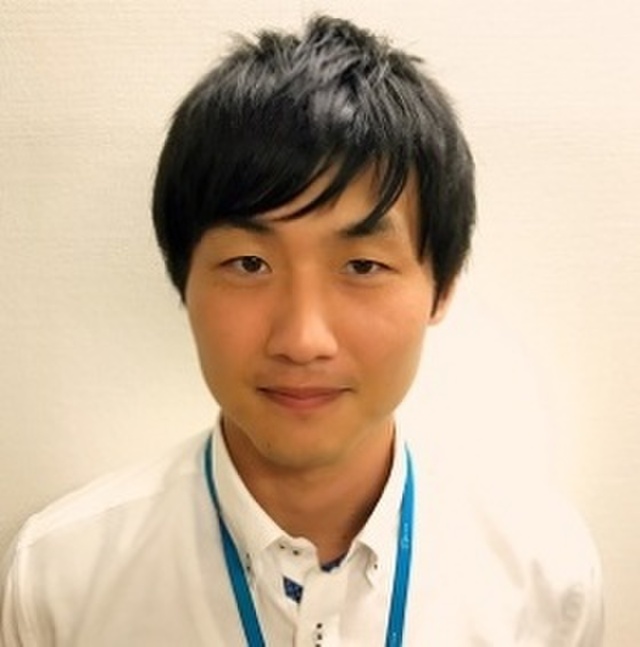 株式会社ほけんのぜんぶ 滝沢直之