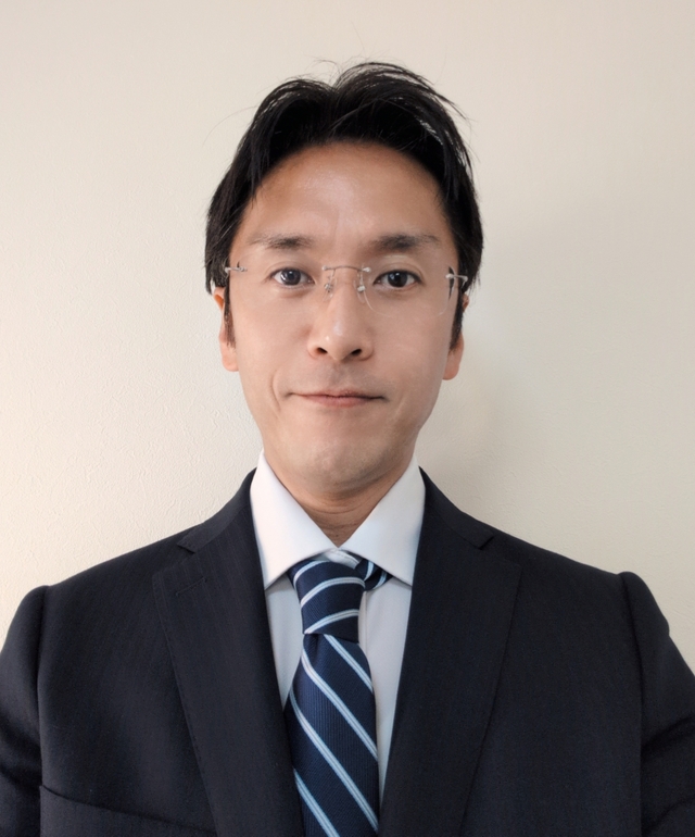 株式会社ほけんのぜんぶ 宇田隆将