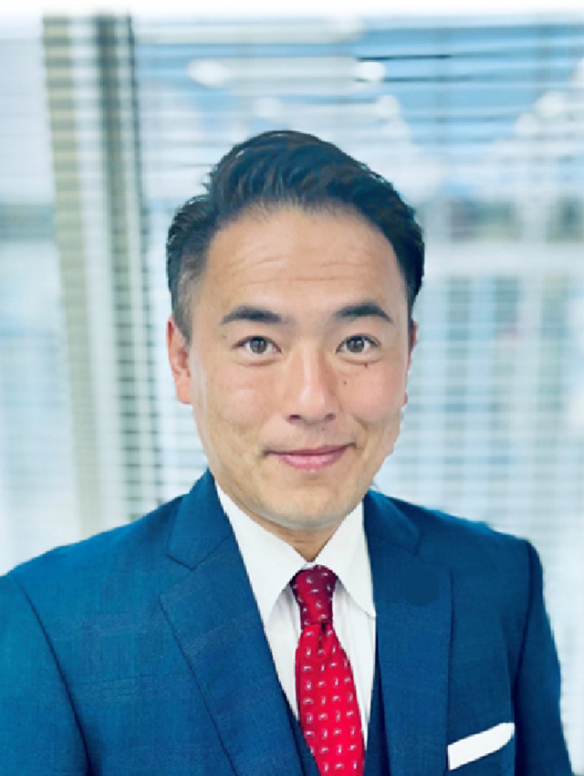 株式会社Do it プランニング 白木翔太