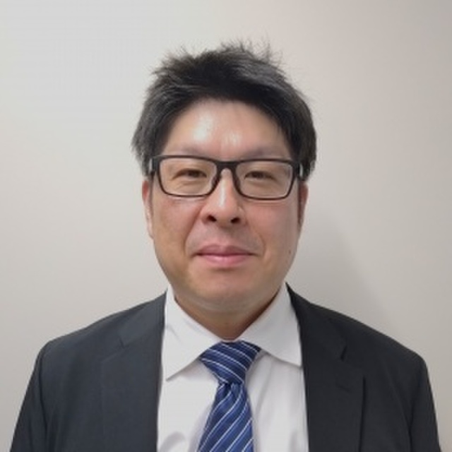 株式会社ほけんのぜんぶ 飛澤友和