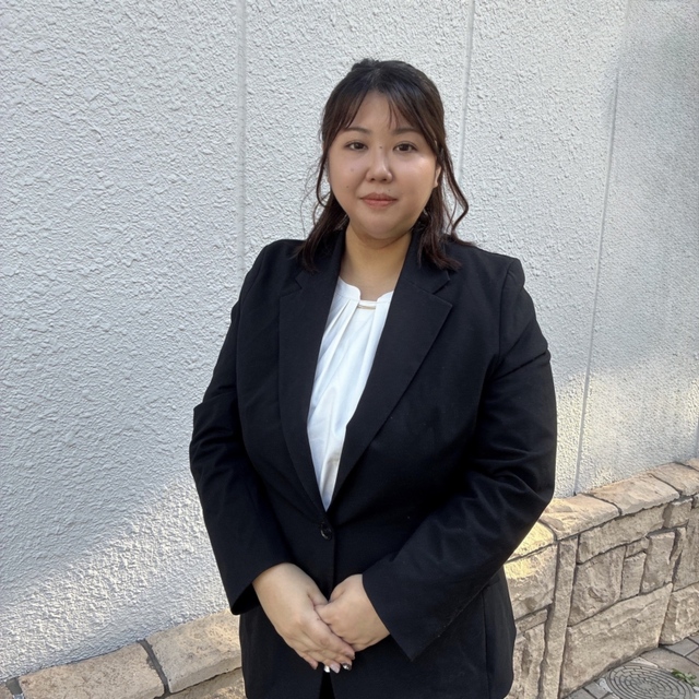 コア・ライフプランニング株式会社 杉本賀代子