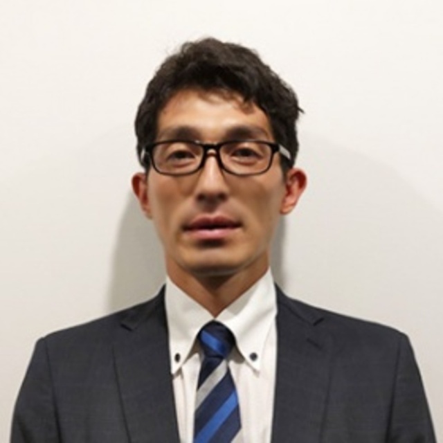 株式会社ほけんのぜんぶ 尾﨑達朗