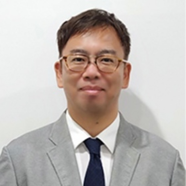 株式会社ほけんのぜんぶ 鷺坂昌幸