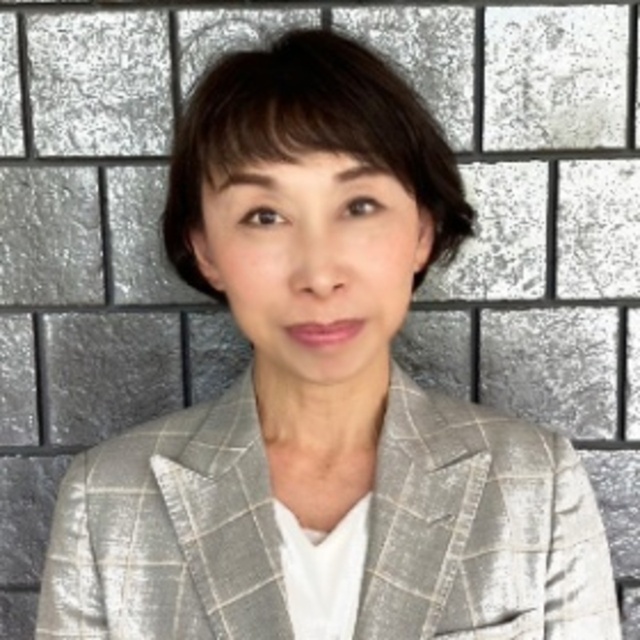 株式会社ほけんのぜんぶ 中垣恵